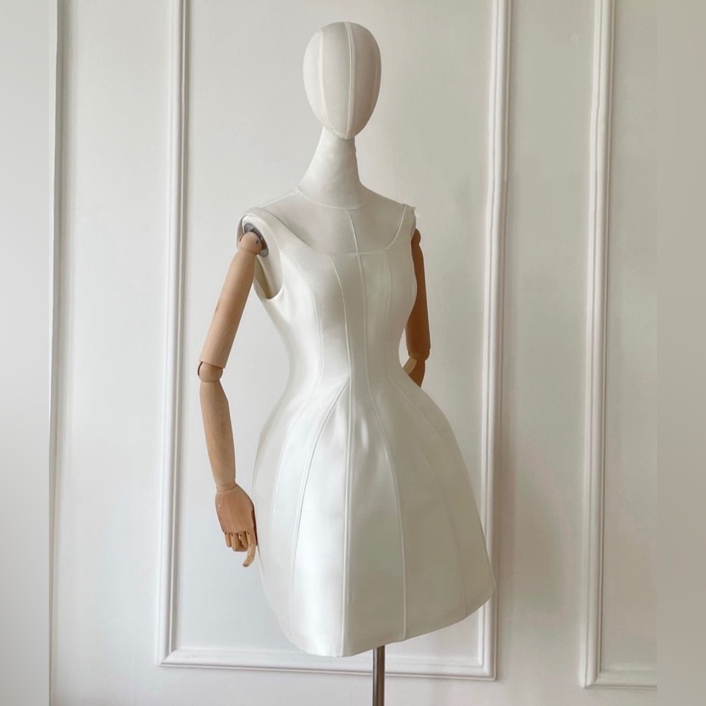 After party dress